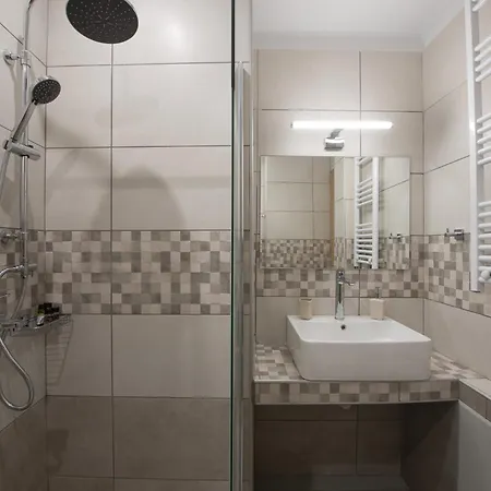 Rob Venture Suites At The Central Of Athens City Room photo