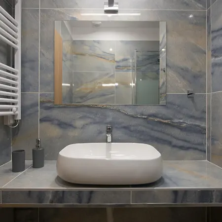 Rob Venture Suites At The Central Of Athens City Room photo